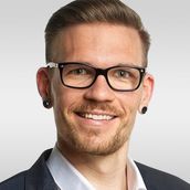 Tobias  Weimer