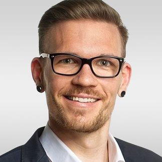 Tobias  Weimer