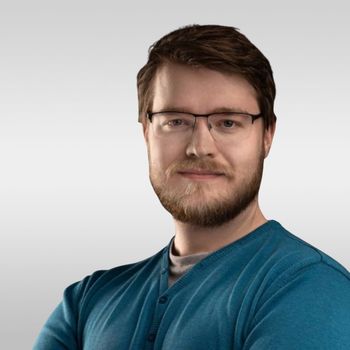 Marco Walkenhorst