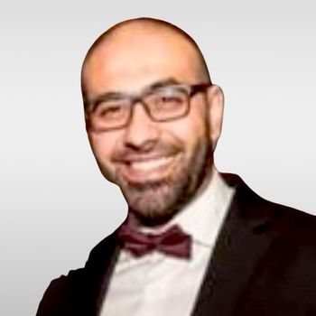 Dr. Wesam  Alwan